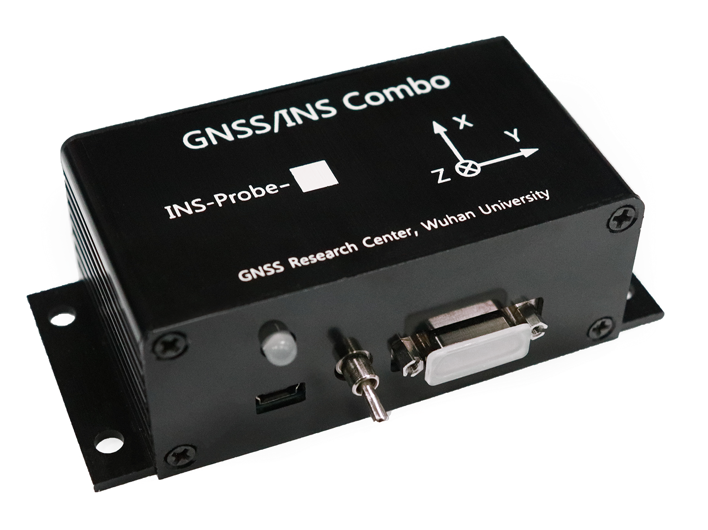 1600681654298016215.png 产业--NS-Probe.png