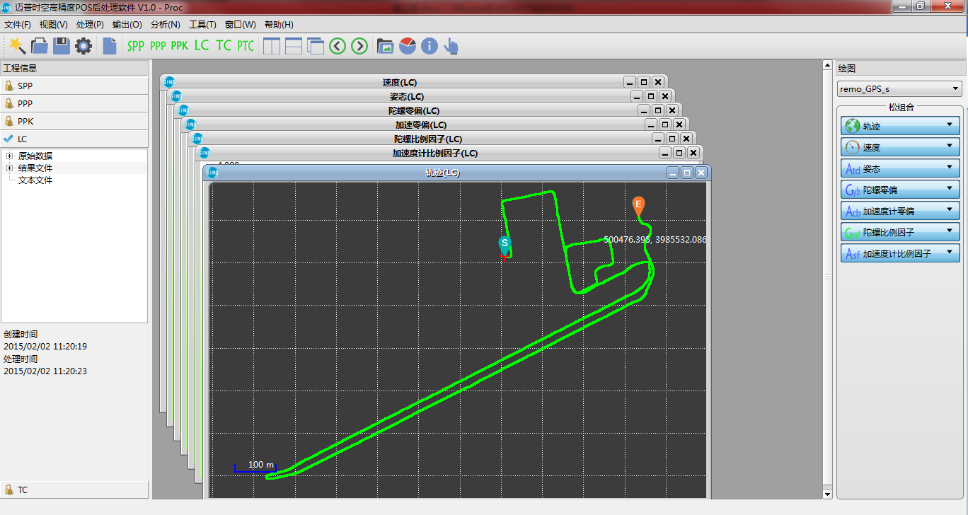 1603420860126084166.png 1603420860126084166.png