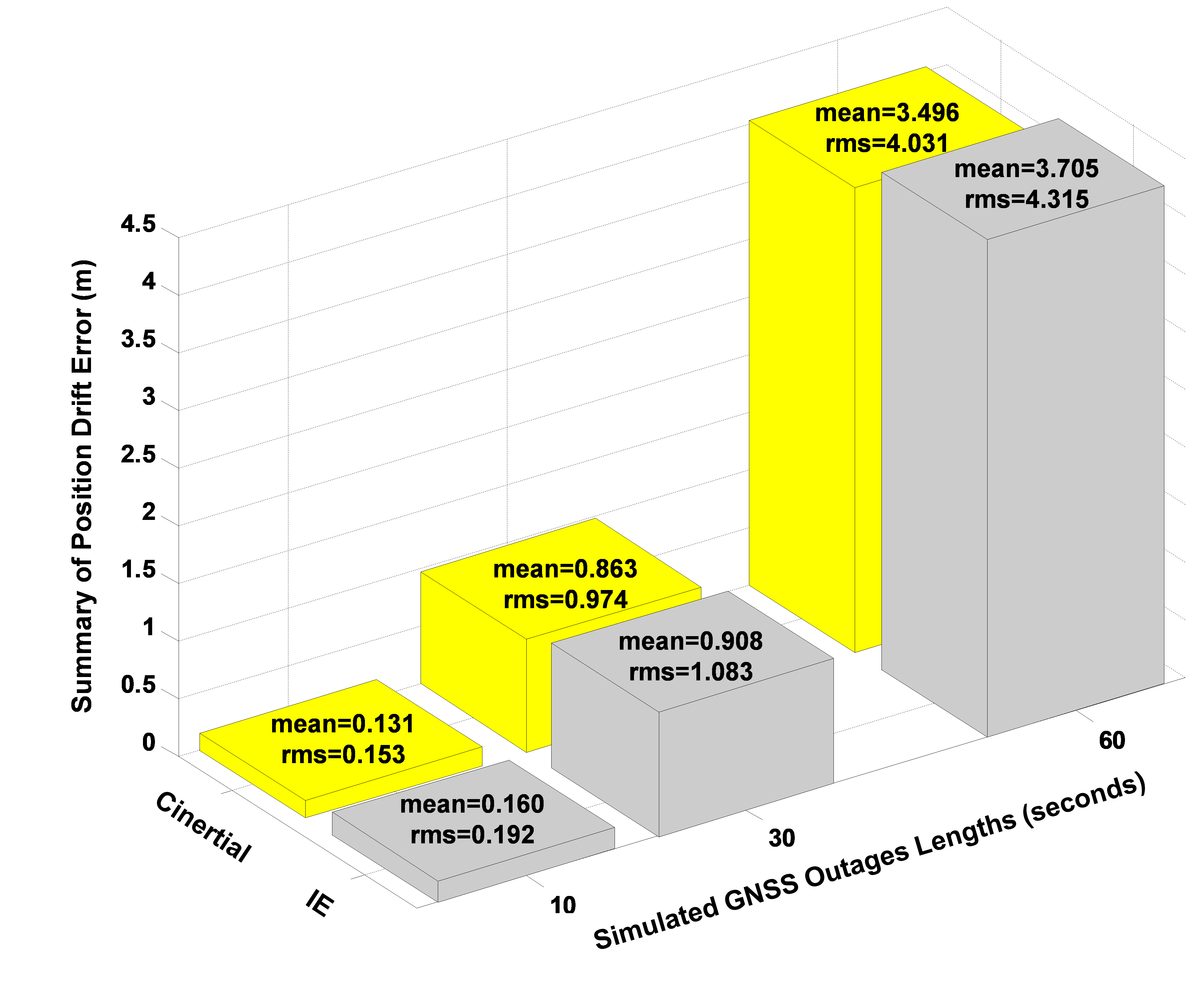 1603420952407063123.png 1603420952407063123.png