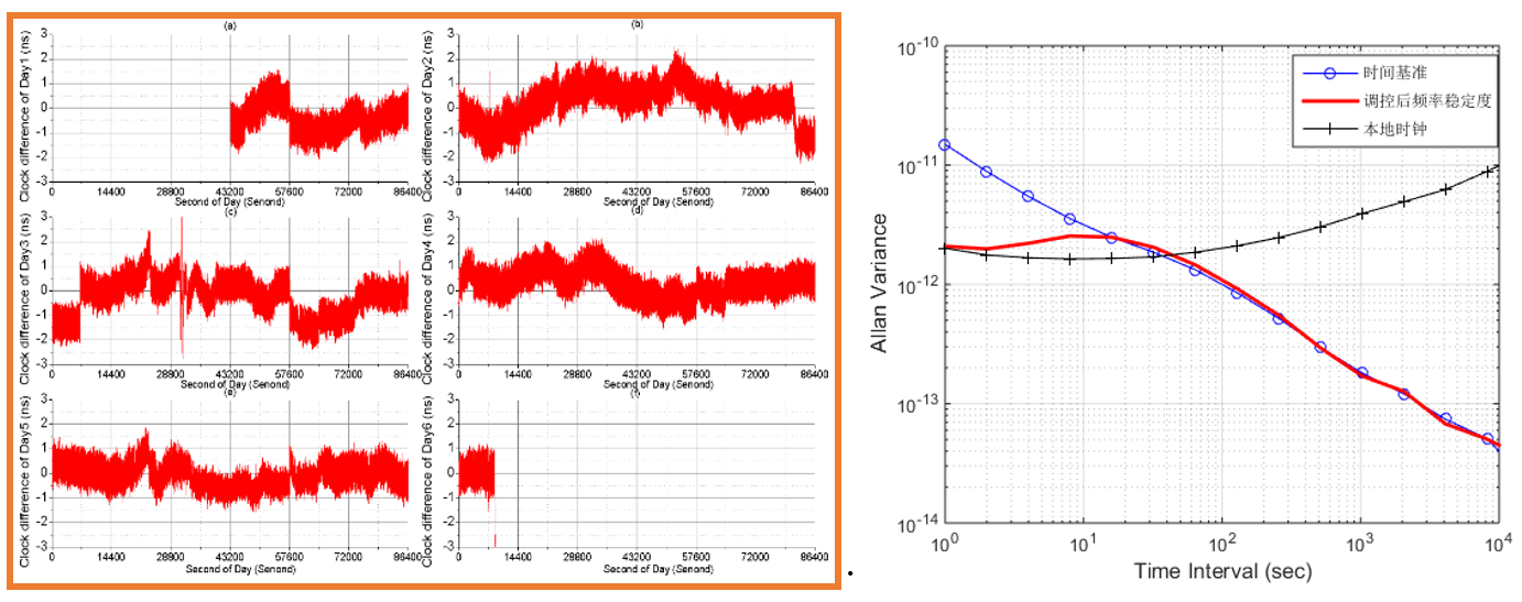 1603846798048086064.png 1603846798048086064.png