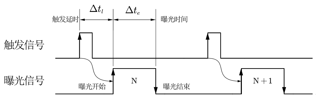 1697467378401075495.png 1697467378401075495.png