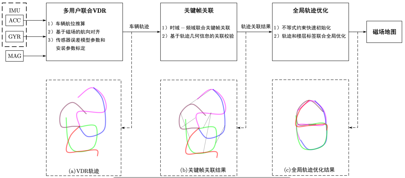 1701395565089031520.png 1701395565089031520.png