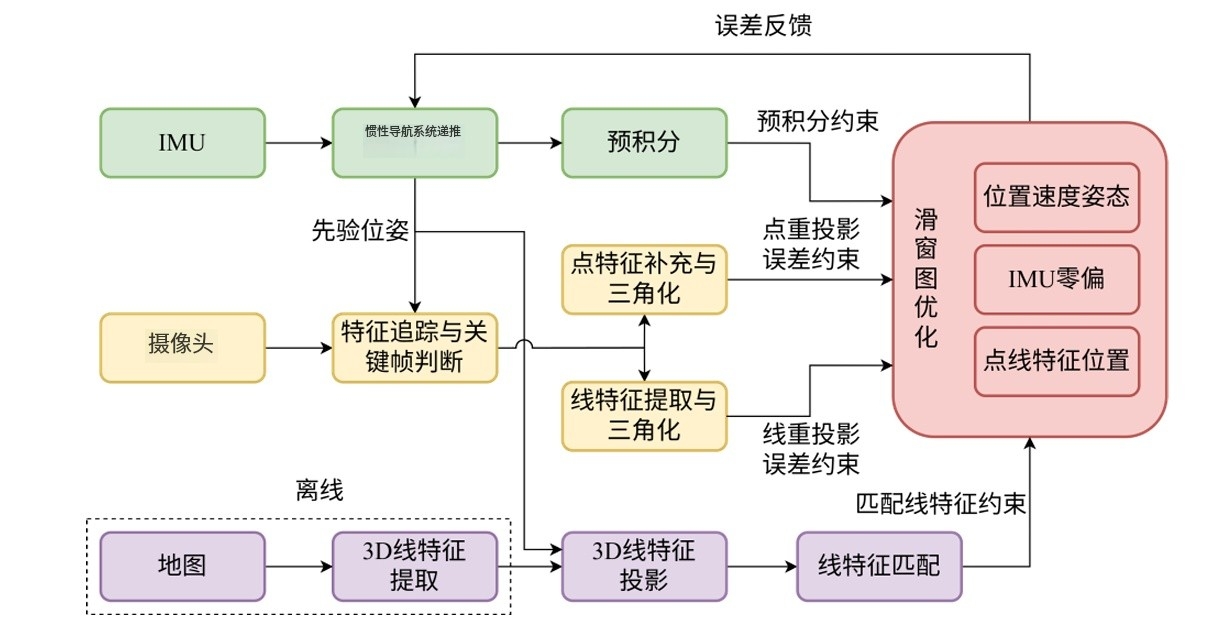 1748931919095052117.jpg 1748931919095052117.jpg