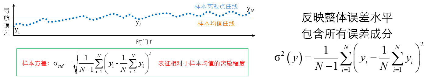 1633699090796007238.png